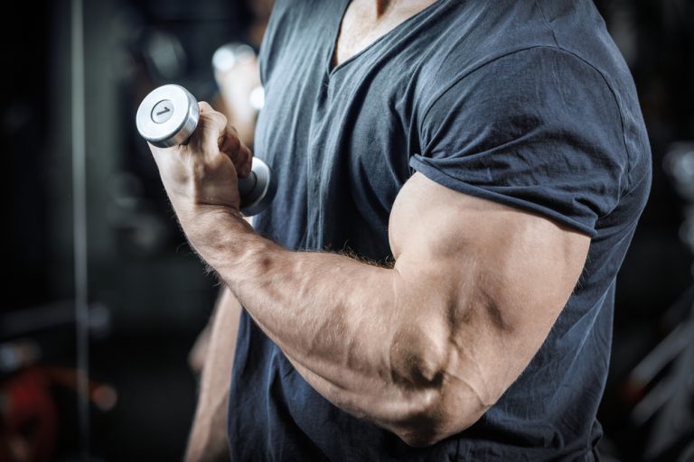 can-you-build-muscle-with-light-weights-and-high-reps
