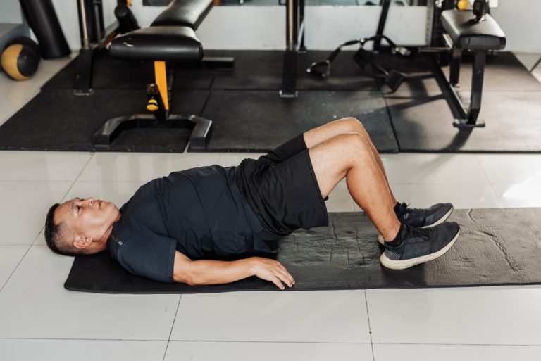 master-the-glute-bridge-the-complete-guide-to-perfect-form-and-maximum
