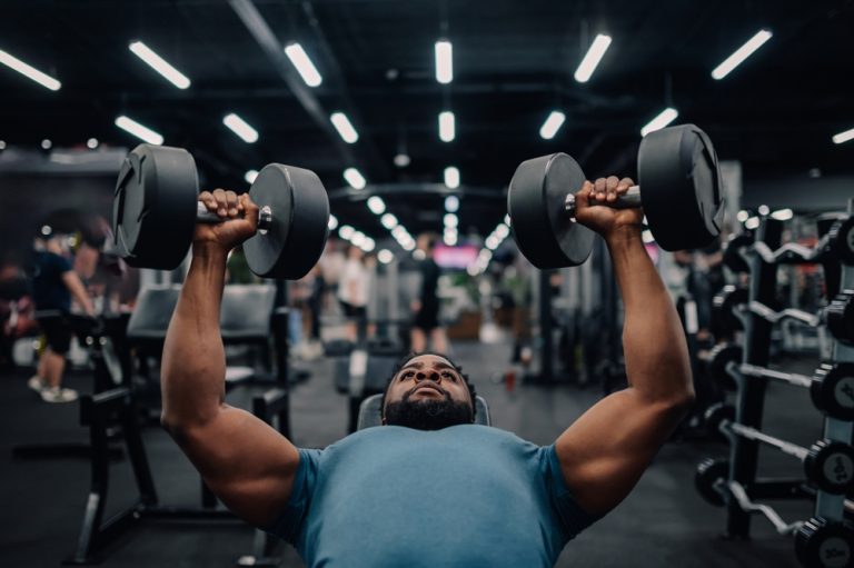 Can You Build Muscle With 20 Pound Dumbbells Muscleandstrong can-you-build-muscle-with-20-pound-dumbbells-muscleandstrong